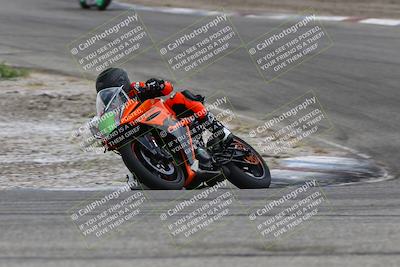 media/May-26-2025-Lets Ride (Mon) [[3bf1de1d65]]/B Group/220pm (Off Ramp)/